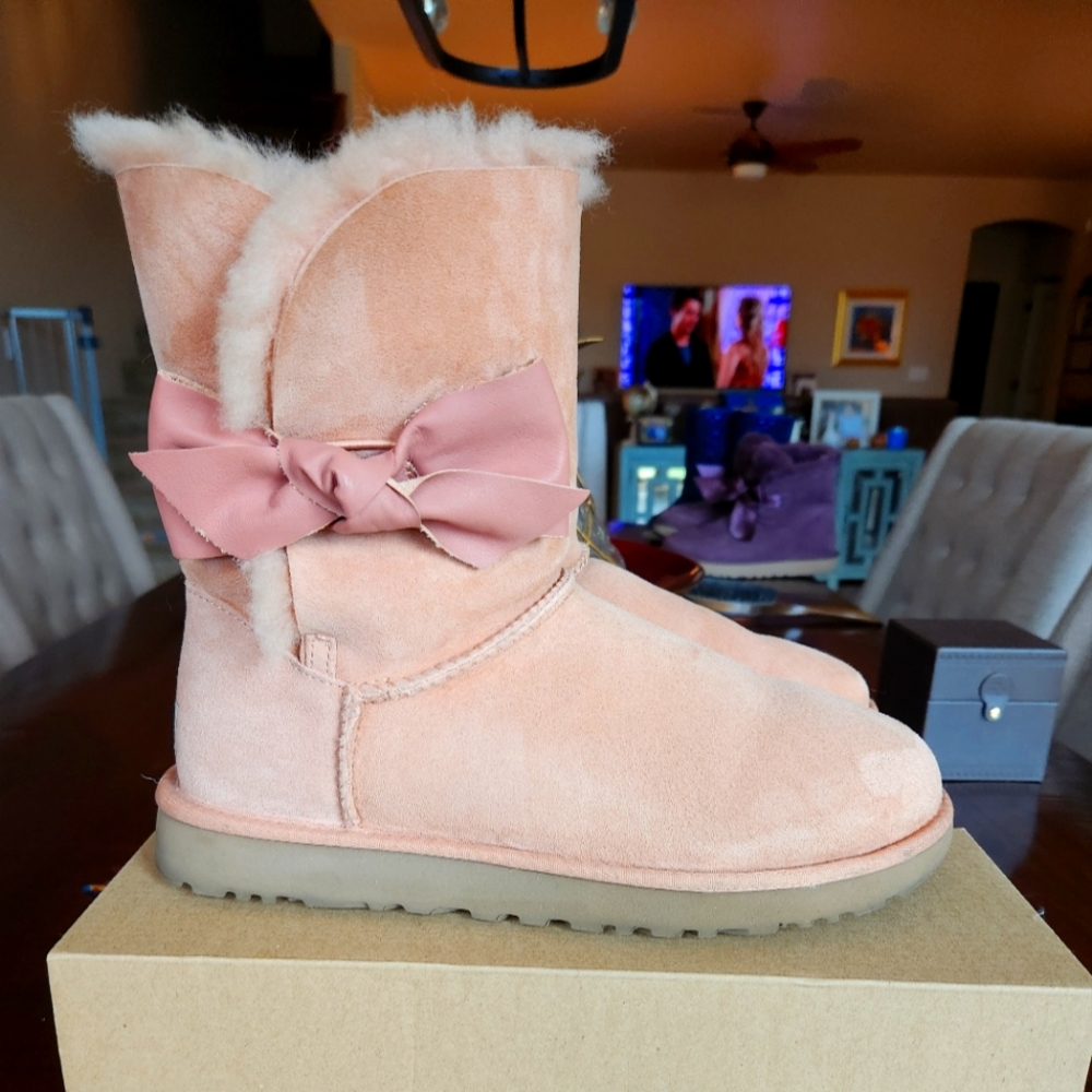 Women's UGG Boots